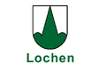 Gemeinde Lochen
