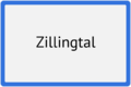 Gemeinde Zillingtal