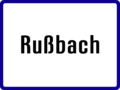 Rußbach