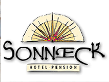 Hotel Pension Sonneck