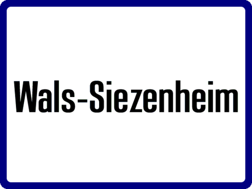 Gemeinde Wals-Siezenheim