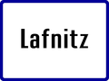 Lafnitz ST