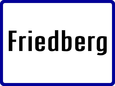 Friedberg ST