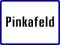 Pinkafeld BL