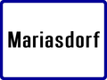 Mariasdorf BL