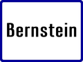 Bernstein BL