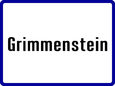 Grimmenstein N–