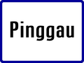 Gemeinde Pinggau
