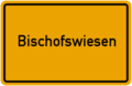 Gemeinde Bischofswiesen