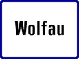 Wolfau BL