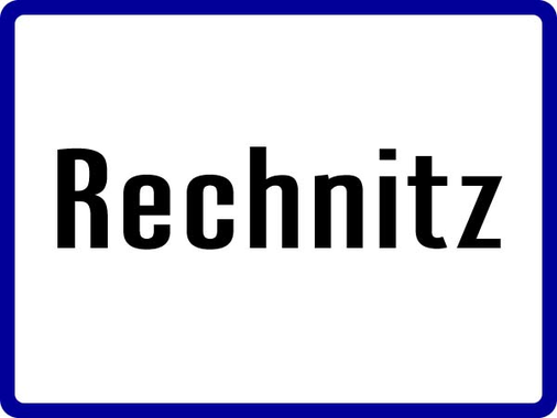 Gemeinde Rechnitz