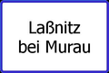 Laßnitz bei Murau