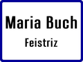 Maria Buch Feistritz