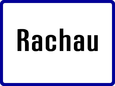 Rachau