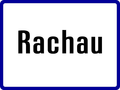 Rachau