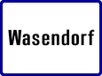 Wasendorf