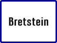 Bretstein