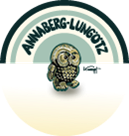 Tourismusverband   Annaberg - Lungötz