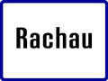  Gemeinde Rachau 
