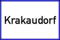 Gemeinde Krakaudorf 