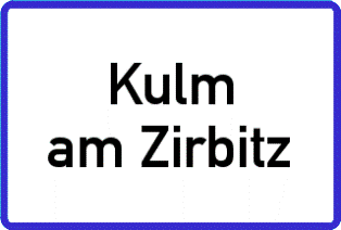  Gemeinde Kulm am Zirbitz