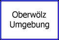 Gemeinde Oberwölz Umgebung