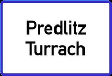 Gemeinde Predlitz-Turrach 
