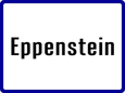 Eppenstein