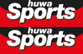 Huwa Sports
