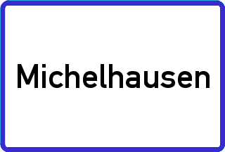 Gemeinde Michelhausen