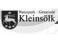 Gemeinde Kleinsölk