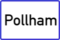 Gemeinde Pollham