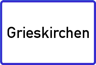 Stadtgemeinde Grieskirchen