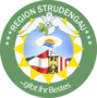 Region Strudengau