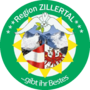 Region Zillertal