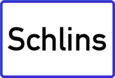 Schlins