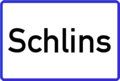 Gemeinde Schlins