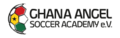 Ghana Angel Soccer Academy