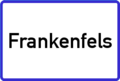 Frankenfels