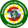 Gemeinden in der Steiermark