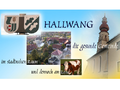 Gemeinde Hallwang