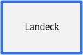 Landeck