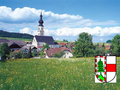 Gemeinde Köstendorf