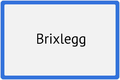 Gemeinde Brixlegg