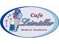 Café Konditorei Leimüller