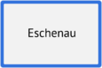 Eschenau