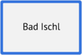  Bad Ischl