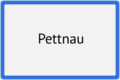 Gemeinde Pettnau