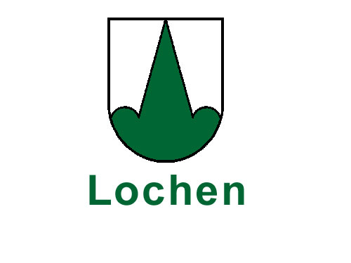 Gemeinde Lochen
