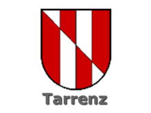 Gemeinde Tarrenz
